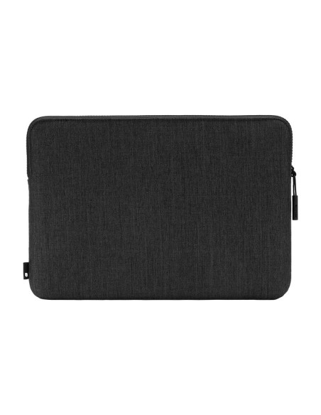 Funda compacta con Woolenex para MacBook Pro de 14" (M1-M4, 2021-2024)