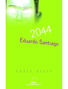 2044
