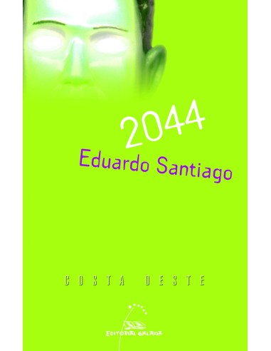 2044