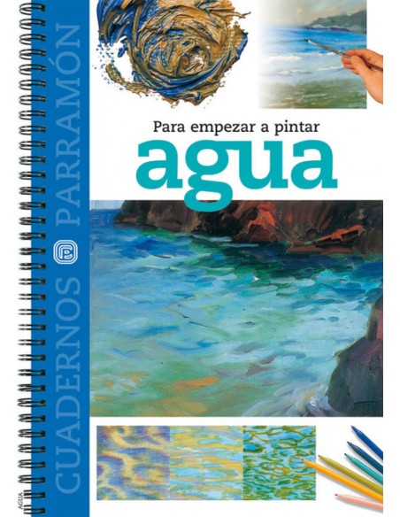 Agua