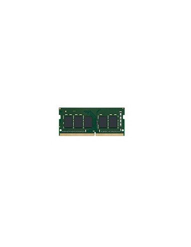 KSM26SES8/16MF módulo de memoria 16 GB 1 x 16 GB DDR4 2666 MHz ECC