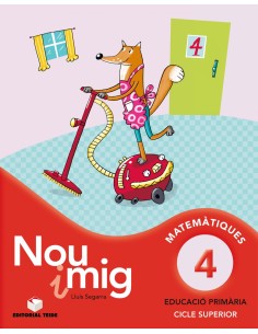 NOU I MIG 4QUADCALCUL