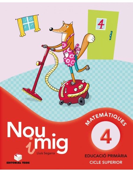 NOU I MIG 4QUADCALCUL