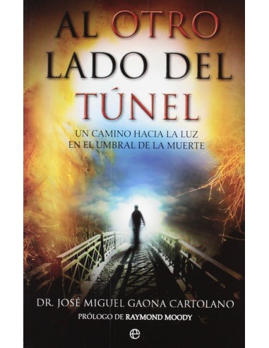AL OTRO LADO DEL TUNAL