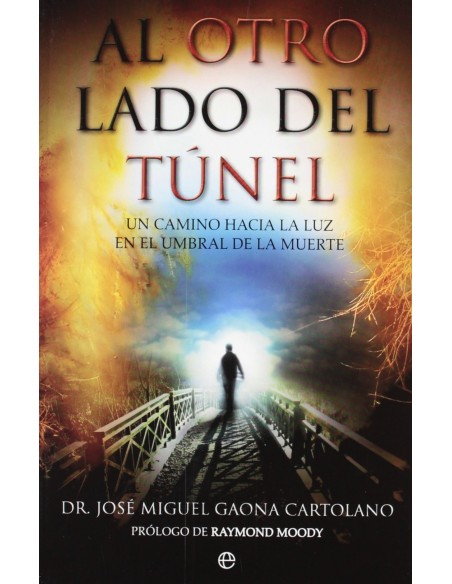 AL OTRO LADO DEL TUNAL