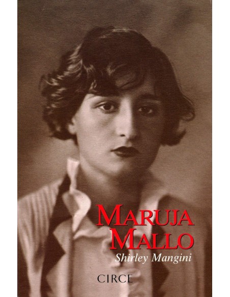 MARUJA MALLO