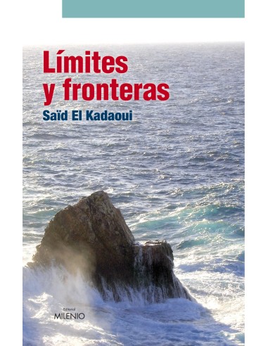 Limites y fronteras