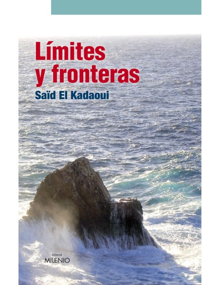 Limites y fronteras