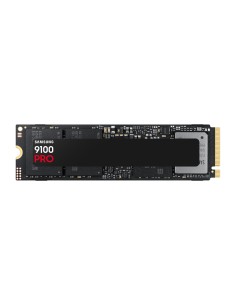 MZ-VAP1T0 1 TB M.2 PCI Express 5.0 NVMe V-NAND TLC