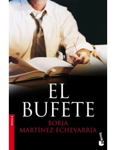 El bufete