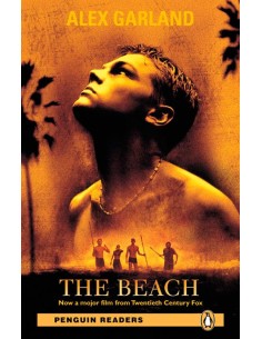 The beach cd pack level 6