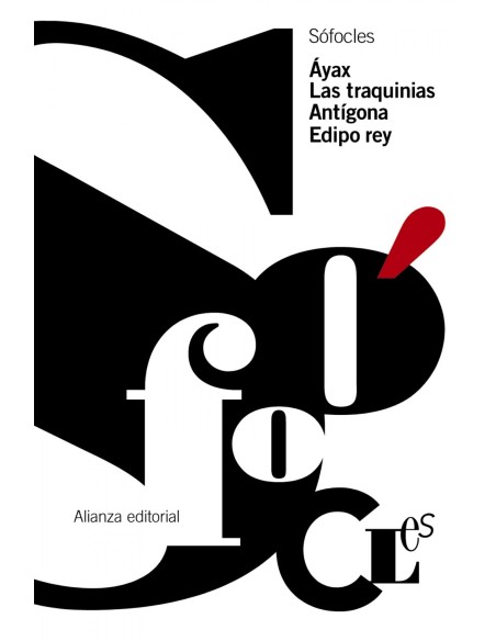 GR3Ayax las traquinias