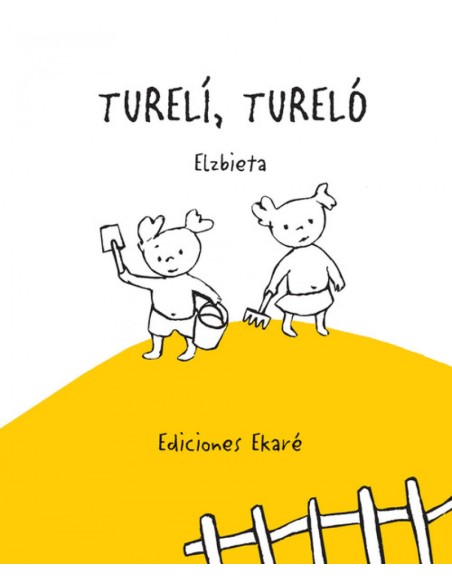 Tureli turelo