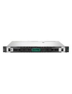 ProLiant DL20 Gen11 servidor Bastidor (1U) Intel Xeon E E-2434 3,4 GHz 16 GB DDR5-SDRAM 290 W