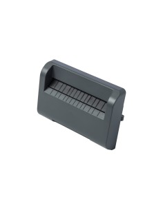 PA-CU-001 pieza de repuesto de equipo de impresión Cortador 1 pieza(s)