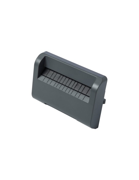 PA-CU-001 pieza de repuesto de equipo de impresión Cortador 1 pieza(s)