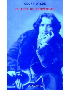Arte de conversar