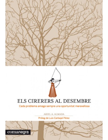 Cireses al desembre