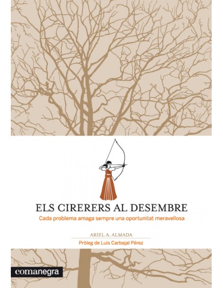Cireses al desembre