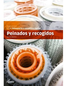 Peinados y recogidos