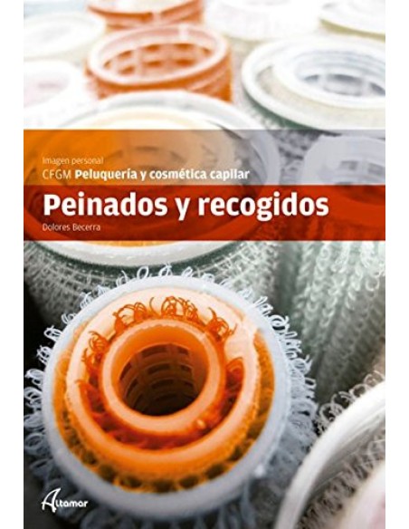 Peinados y recogidos