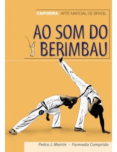Ao som do berimbau