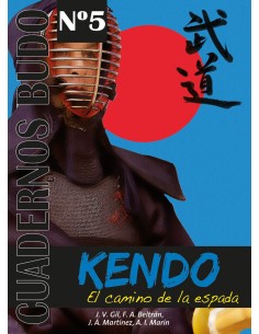 Kendo
