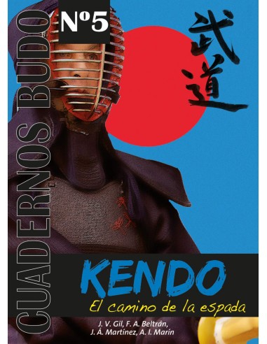 Kendo