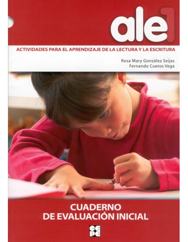 Ale1actividades para el aprendizaje lectura y escritura