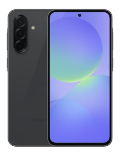 Galaxy A36 5G Enterprise Edition 17 cm (6.7") SIM doble USB Tipo C 8 GB 256 GB 5000 mAh Negro