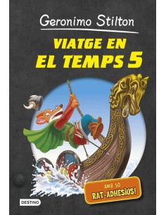 5Viatge en el temps