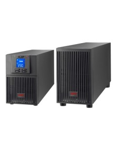 SRV1KIL-E sistema de alimentación ininterrumpida (UPS) 1 kVA 900 W