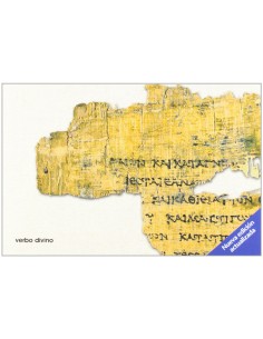Para leer Nuevo TestamentoPara leer vivir comprender