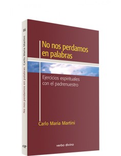 No nos perdamos en palabrasSurcos