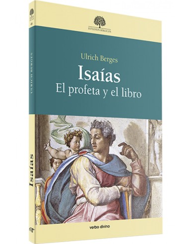 IsaiasEstudios Biblicos