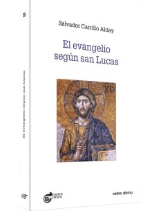 evangelio segun san LucasEstudios Biblicos
