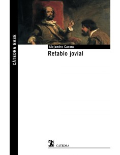 Retablo jovial
