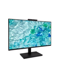 Vero B7 B247Y D6 pantalla para PC 61 cm (24") LED Negro
