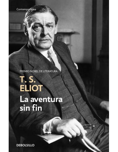 La aventura sin fin
