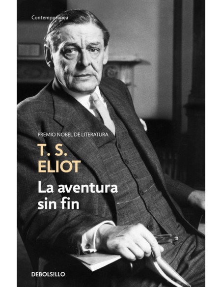 La aventura sin fin