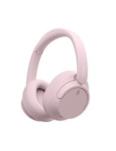 WHCH720NP.CE7 auricular y casco Auriculares Inalámbrico y alámbrico Diadema Llamadas/Música USB Tipo C Bluetooth Azul