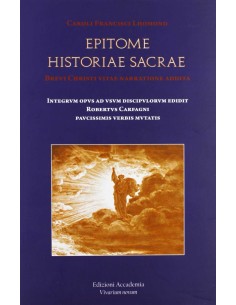 Epitome historiae sacrae