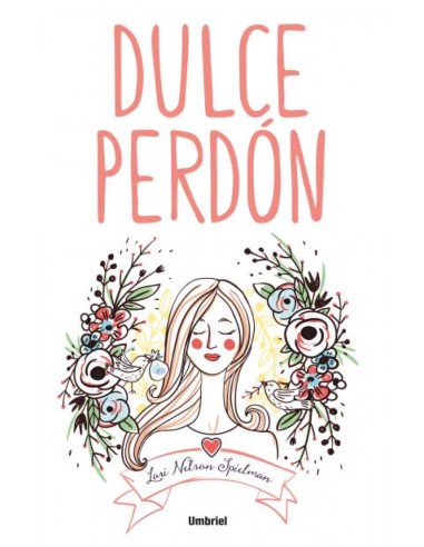 Dulce perdon