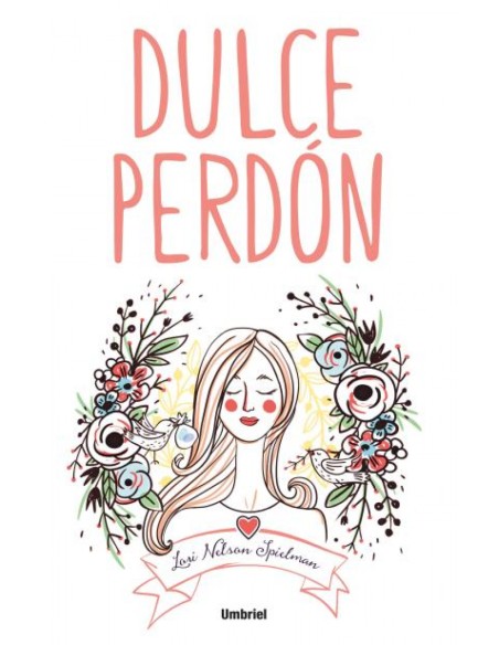 Dulce perdon