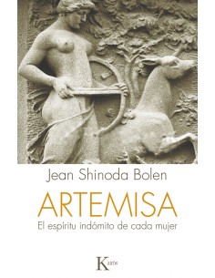 Artemisa