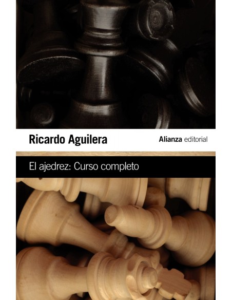 El ajedrez