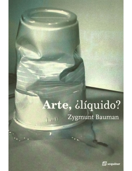 ArteLiquido