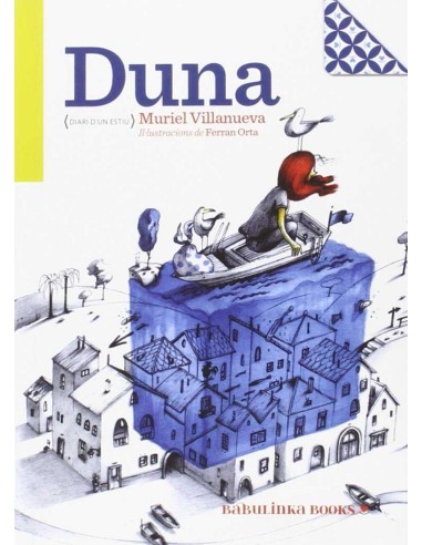 Duna