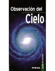 Observacion del cielo