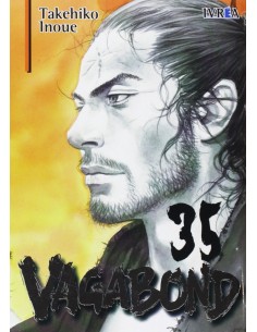 Vagabond35